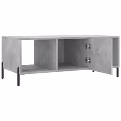 VidaXL 829312 coffee/side/end table - Additional view 5