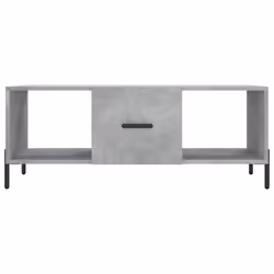 VidaXL 829312 coffee/side/end table - Additional view 6