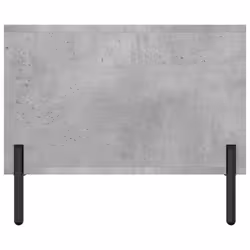VidaXL 829312 coffee/side/end table - Additional view 7