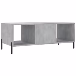 VidaXL 829312 coffee/side/end table - Additional view 8