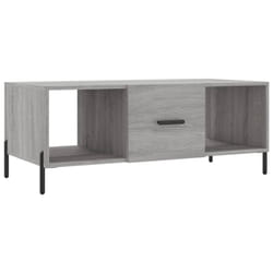VidaXL 829314 coffee/side/end table
