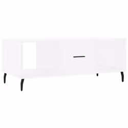 VidaXL 829316, White