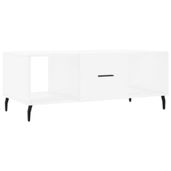VidaXL 829316 coffee/side/end table