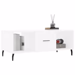 VidaXL 829316 coffee/side/end table