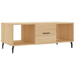 VidaXL 829319 coffee/side/end table