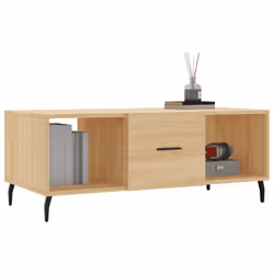 VidaXL 829319 coffee/side/end table