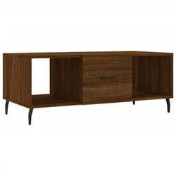 VidaXL 829323 coffee/side/end table
