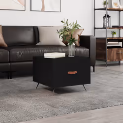 VidaXL 829334 coffee/side/end table