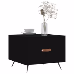 VidaXL 829334 coffee/side/end table