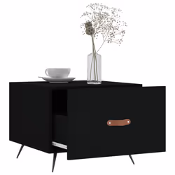 VidaXL 829334 coffee/side/end table - Additional view 4