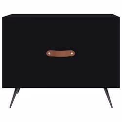 VidaXL 829334 coffee/side/end table - Additional view 5
