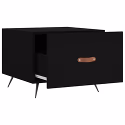 VidaXL 829334 coffee/side/end table - Additional view 6