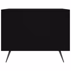 VidaXL 829334 coffee/side/end table - Additional view 7