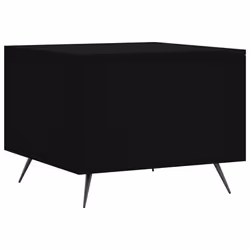 VidaXL 829334 coffee/side/end table - Additional view 8