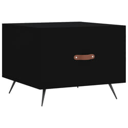 VidaXL 829335 coffee/side/end table