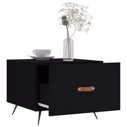 VidaXL 829335 coffee/side/end table - Additional view 4