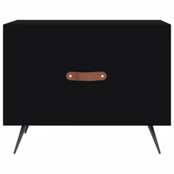 VidaXL 829335 coffee/side/end table - Additional view 5