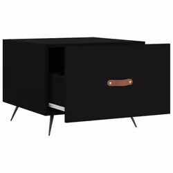 VidaXL 829335 coffee/side/end table - Additional view 6