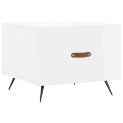 VidaXL 829337 coffee/side/end table