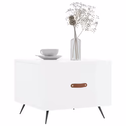 VidaXL 829337 coffee/side/end table