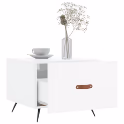 VidaXL 829337 coffee/side/end table - Additional view 4