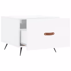 VidaXL 829337 coffee/side/end table - Additional view 5