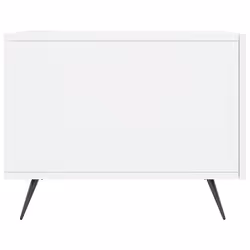 VidaXL 829337 coffee/side/end table - Additional view 6