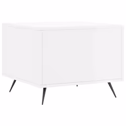VidaXL 829337 coffee/side/end table - Additional view 7
