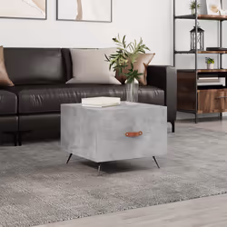 VidaXL 829340 coffee/side/end table