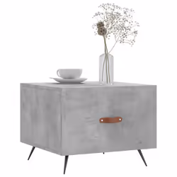 VidaXL 829340 coffee/side/end table