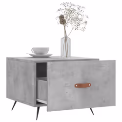 VidaXL 829340 coffee/side/end table - Additional view 4