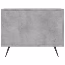 VidaXL 829340 coffee/side/end table - Additional view 7