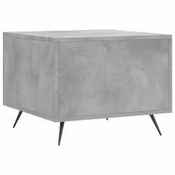 VidaXL 829340 coffee/side/end table - Additional view 8