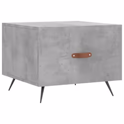 VidaXL 829341, Grey