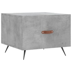 VidaXL 829341 coffee/side/end table