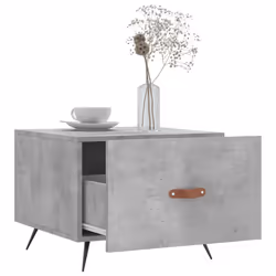 VidaXL 829341 coffee/side/end table - Additional view 4