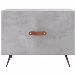 VidaXL 829341 coffee/side/end table - Additional view 5
