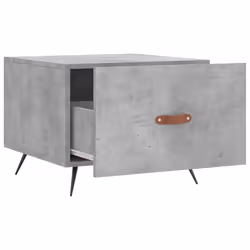 VidaXL 829341 coffee/side/end table - Additional view 6