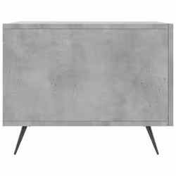 VidaXL 829341 coffee/side/end table - Additional view 7