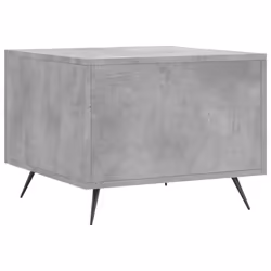 VidaXL 829341 coffee/side/end table - Additional view 8