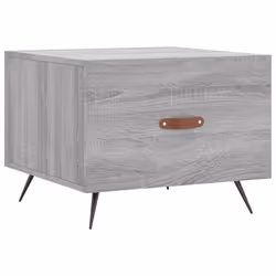 VidaXL 829344, Sonoma oak