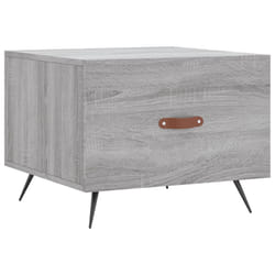 VidaXL 829344 coffee/side/end table