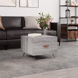 VidaXL 829344 coffee/side/end table