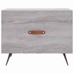 VidaXL 829344 coffee/side/end table - Additional view 5