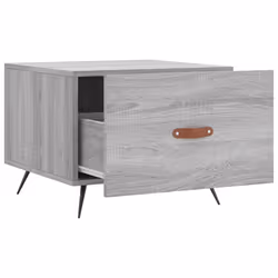 VidaXL 829344 coffee/side/end table - Additional view 6