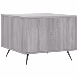 VidaXL 829344 coffee/side/end table - Additional view 8