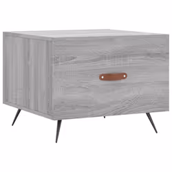 VidaXL 829345, Sonoma oak