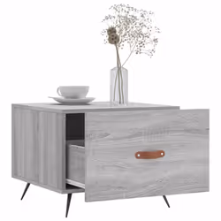 VidaXL 829345 coffee/side/end table - Additional view 4