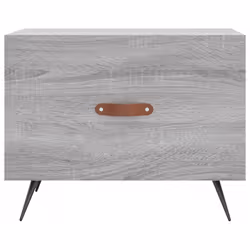 VidaXL 829345 coffee/side/end table - Additional view 5