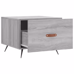 VidaXL 829345 coffee/side/end table - Additional view 6